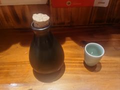 -老龙亭拉面店