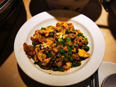 -大碗先生(万家丽店)