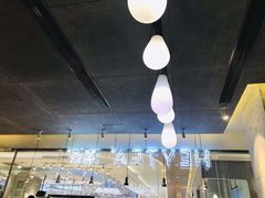 -喜茶(深圳东门1234店)