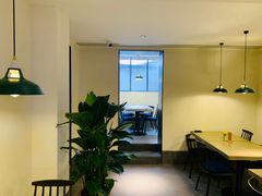 -上屿水产(鼓浪屿一店)