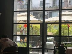 -好友缘家宴(青山路店)