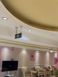 -北京俪婴妇产医院(朝阳大悦城店)