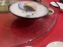 -同和居(月坛店)