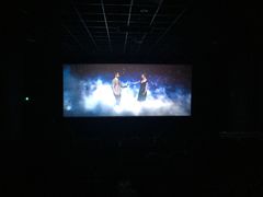 -金逸影城(明发IMAX店)