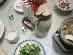-山也·私厨(岳麓店)