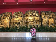 -中国人民抗日战争纪念馆