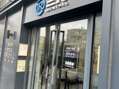-兰拓相机租赁·维修·二手(上海店)