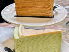 -小半有礼(天河南店)