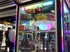 -反斗乐园(领展中心城店)