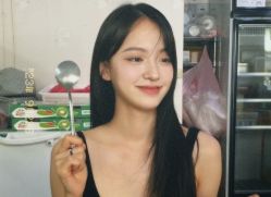 -Sugar Hair Salon