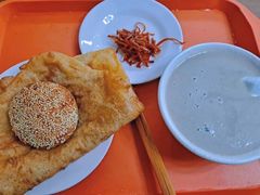 -白魁老号饭庄(交道口店)
