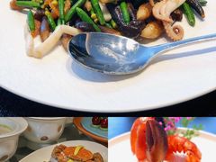 -道海元·潮粤汇(前滩店)