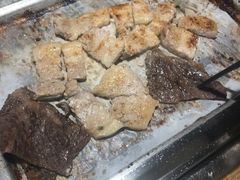 -新石器烤肉(无锡万象城店)