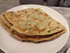 -朱记乳鸽王·非遗石岐乳鸽·全鸽宴(大兴旗舰店)