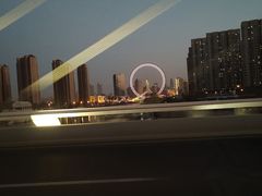 -弄堂小笼包(西青中北永旺购物中心店)