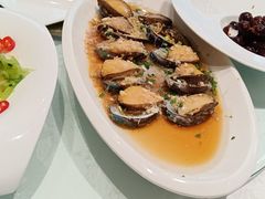 -苏州吴中白金汉爵大酒店