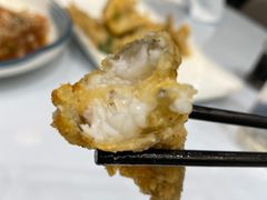 -舌尖上·霞浦滩涂海鲜·新闽菜(总店)