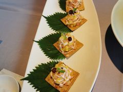 -梧桐北京烤鸭·铜锅涮肉(海岸城店)
