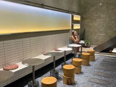 -自然椰·海南清补凉(明珠店)