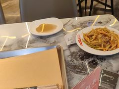 -160烧烤(香坊店)