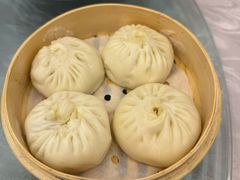 -古南都·清真绿柳居菜馆(太平南路店)