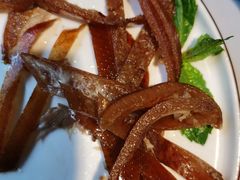 -大鸭梨烤鸭(枣园店)