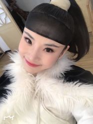 点击看大图 -盘子女人坊古装写真摄影(深圳店)