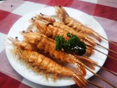 -典丽廊音乐餐厅(天津意大利风情旅游区店)