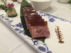 -西湖春天•老字号杭州菜(百汇店)