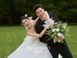 -北遇映画PHOTO GRAPHY STUDIO