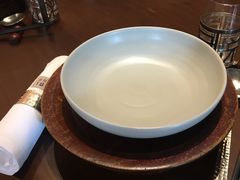 -君悦酒店·1881·北京烤鸭