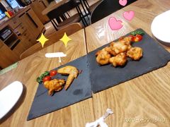 -棒约翰比萨·意面(剑河店)