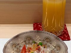 -鮨一日本料理旗舰店(总店)