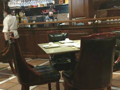 大堂-老昌春饼(大直街店)