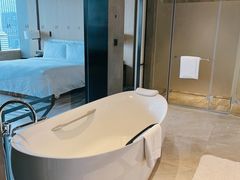 -成都尼依格罗酒店