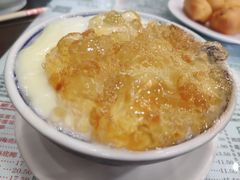 -仁信老铺(华盖路店)