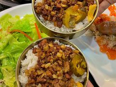 -金姐台湾菜(珠江路店)