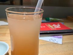 -初居食屋日式料理(万象城购物中心店)