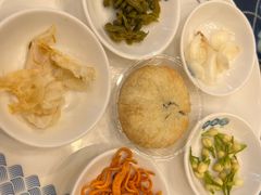 -桥香园过桥米线(古城北门店)