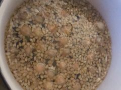 -康悦故事·悦享餐厅(东塘店)