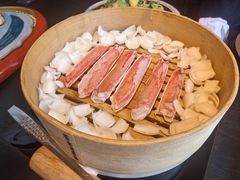 -敦煌神画 (三十三城店)