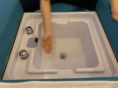 -圣和足道·瑶浴SPA·养生茶府(光华店)
