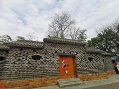 -成都欢乐谷