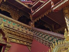 -西双版纳总佛寺