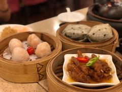 -点都德(聚福楼店)