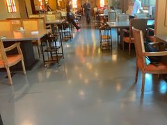 -君邦火锅(新疆大厦店)