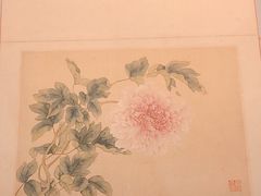 -浙江西湖美术馆