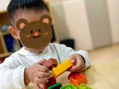 -豆初托育园 Baby Bean Day care Center