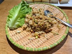 -乌拉烤肉(如皋首店)