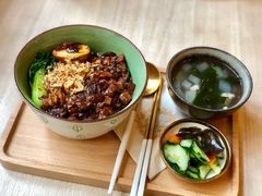 -春风·有糖(崇宁路店)